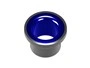 Nozzle Berlapis Kaca