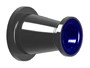 Reducer Berlapis Kaca