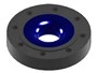 Flensa Reducer Berlapis Kaca