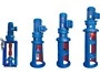 Reducer untuk Reaktor Berlapis Kaca