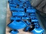 Pipa & Fitting Berlapis Kaca